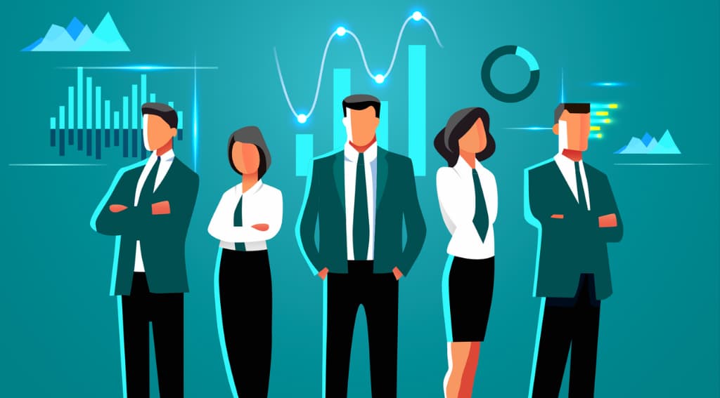 Sales Team Recognition Policy