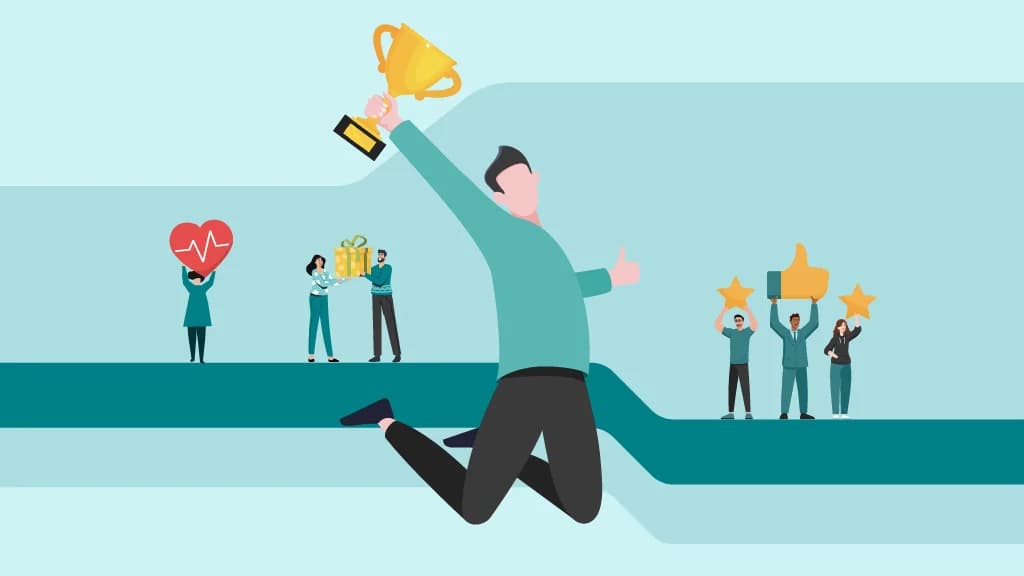 ELEVATING EMPLOYEE EXPERIENCE