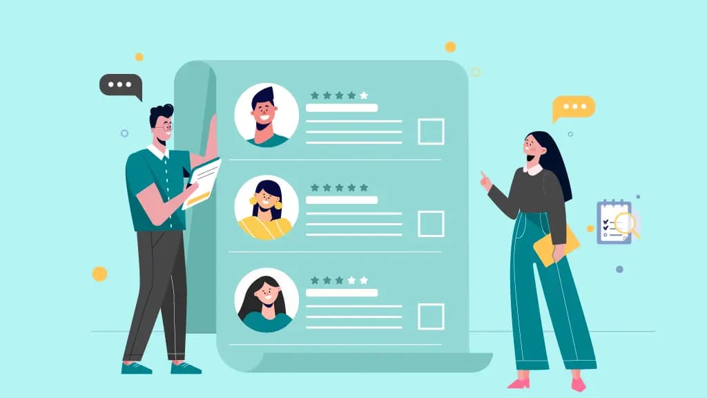 28 Essential Employee Engagement Survey Questions to Boost Workplace Productivity