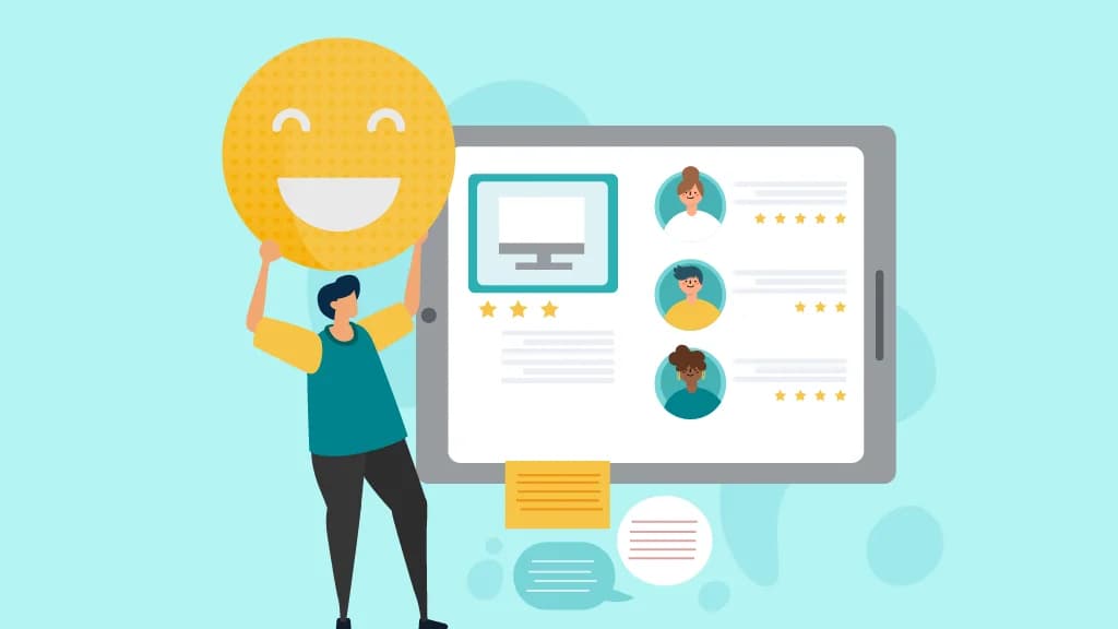 18 Employee Experience Survey Questions to Elevate Workplace Satisfaction