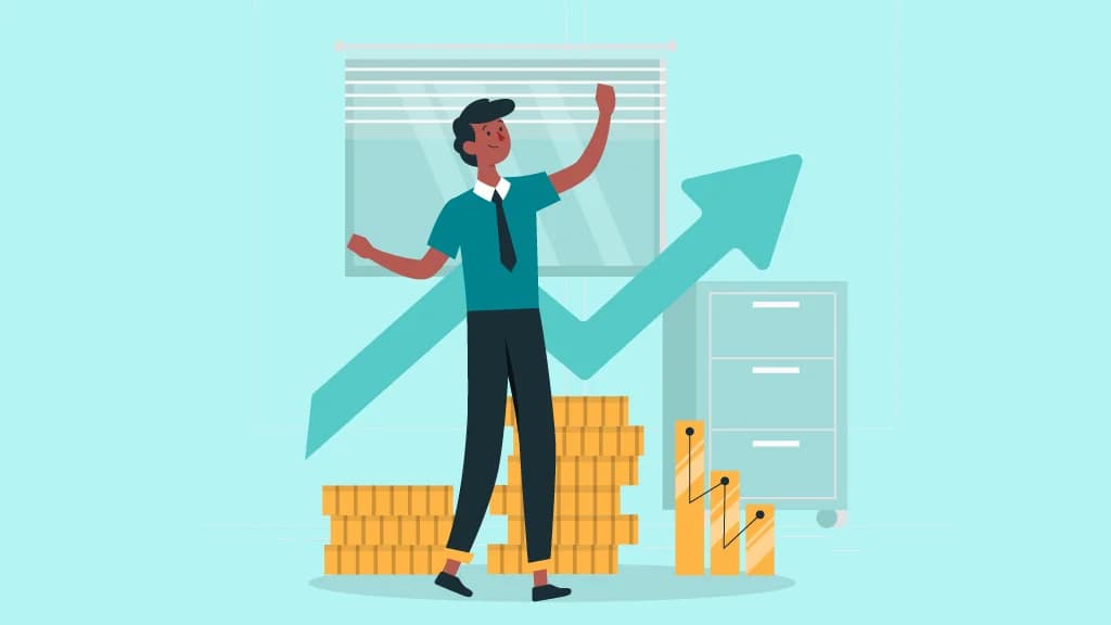 11 Powerful Ways to Elevate Employee Experience for Maximum ROI 