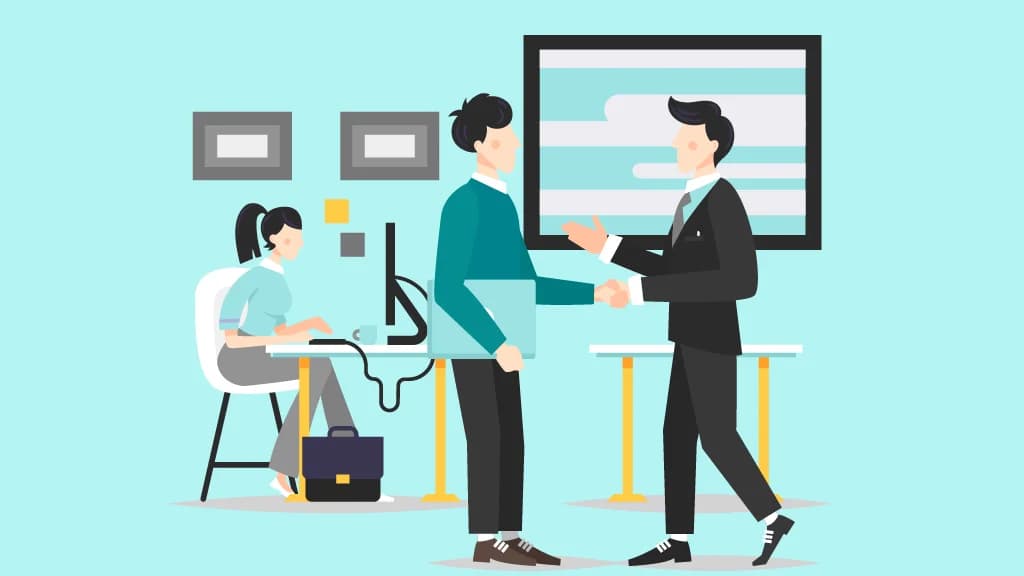 The Importance of the Employer-Employee Relationship