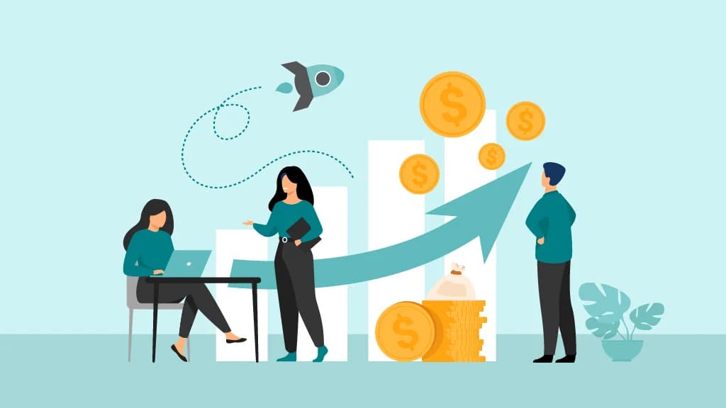 360-Degree Appraisal System: A 5-Step Guide for HR Professionals