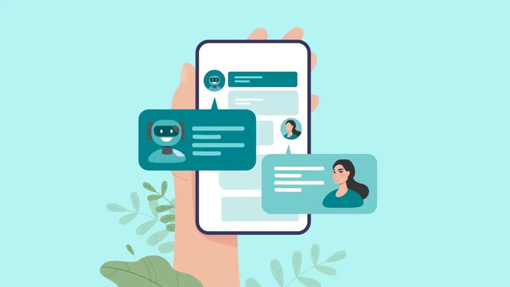 15 Innovative Tactics: Agentic AI&#8217;s Role in Supercharging Employee Experience
