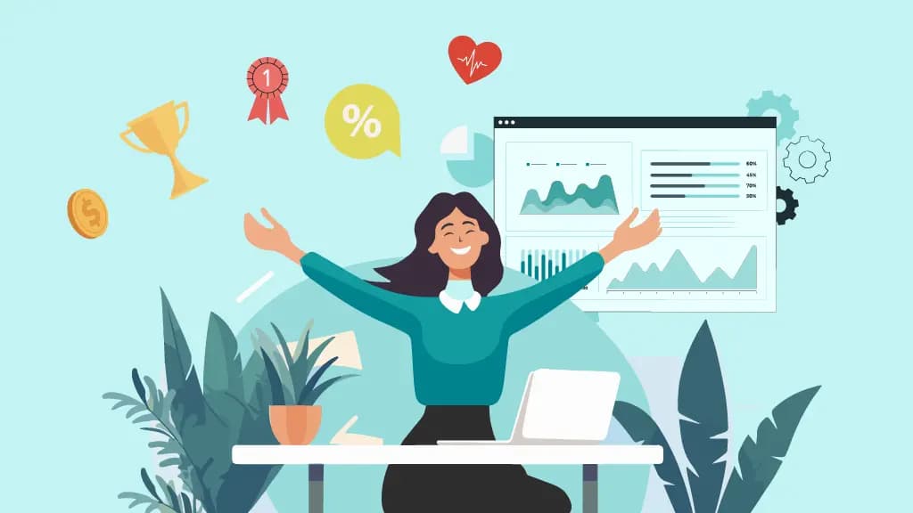 12 Cutting-Edge Approaches to Autonomous Wellness Monitoring with AI
