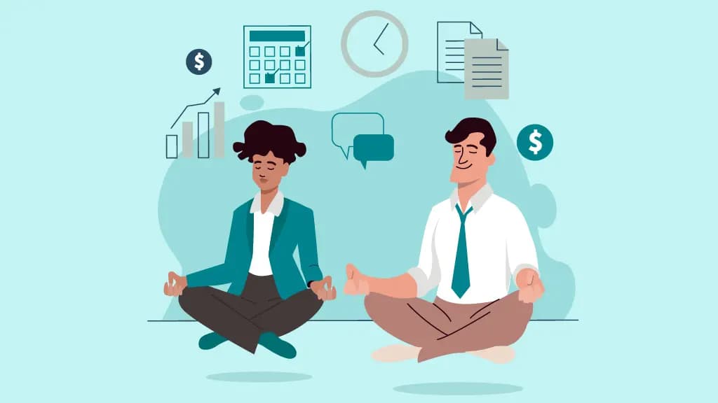 22 Creative Workplace Wellness Challenges to Boost Team Morale &amp; Health