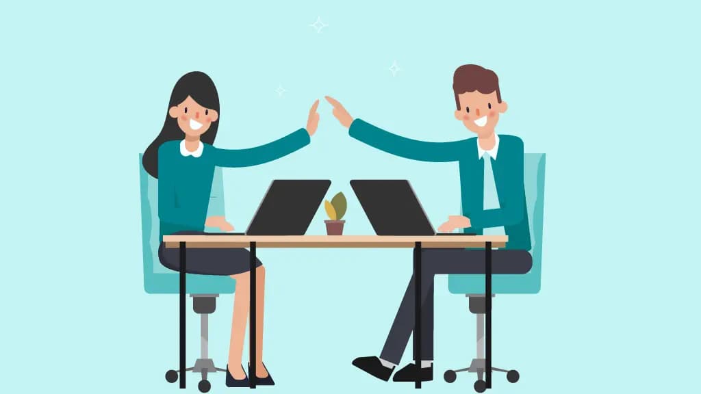 10 Ways a Peer Partner Transforms Incentive Automation Program 