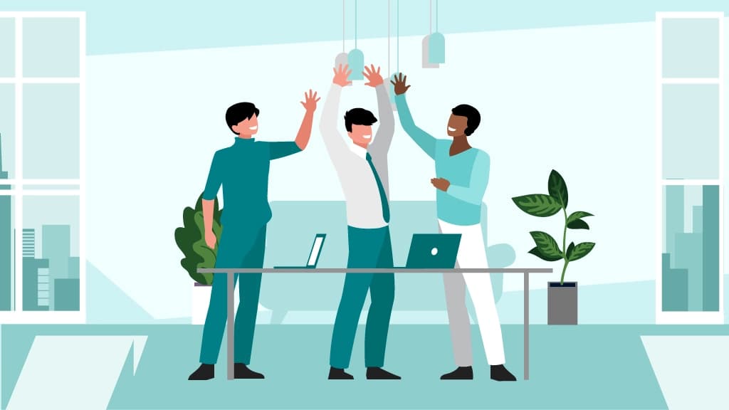 6 Rewards and Recognition Ideas To Manage Bro Culture At Work In 2025