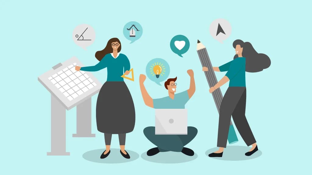 25 Common HR Challenges and How to Solve Them: A Practical Guide for Modern Workplaces