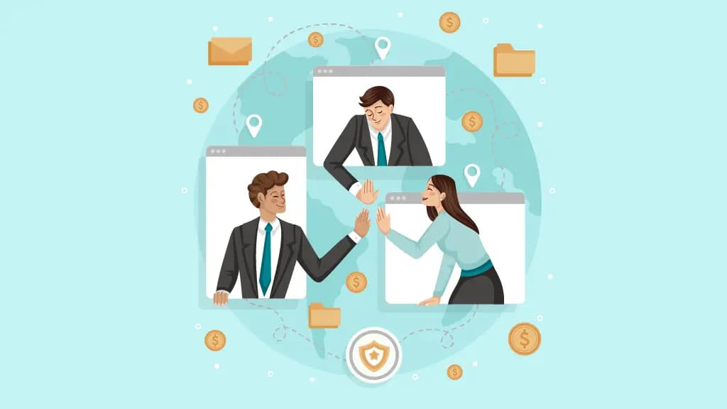 27 Summer Engagement Activities for Remote Teams