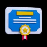 certificate-img