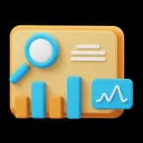analysis-img