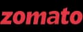 Zomato
