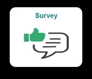 Employee Engagement Survey