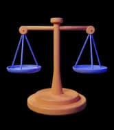 TransparencyIcon