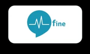 Advantage Health Checkup