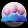 Advantage Recognition Icon