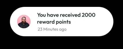 Superior Engagement
