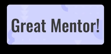 Peer to Peer Appreciation