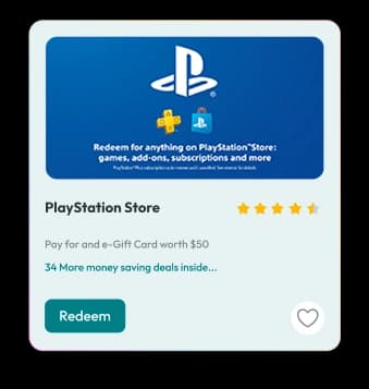 Rewards-2