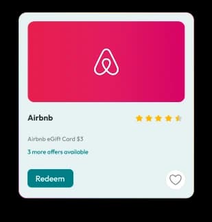Rewards-2