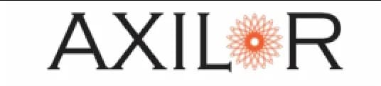 Axilor logo