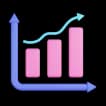 graph-icon