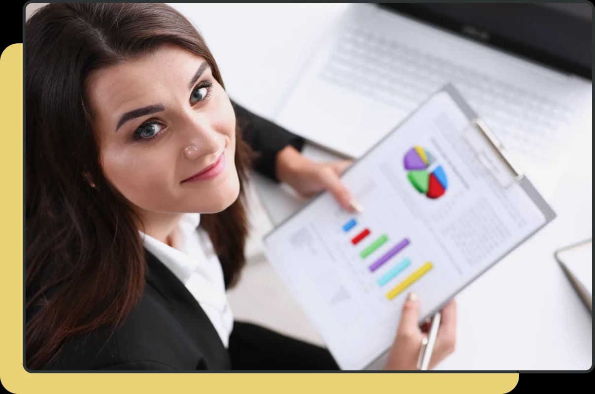 Minimize operations and auditing efforts