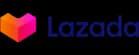 Lazada