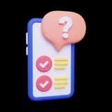 mobile-question