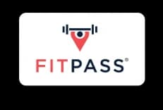 Advantage Fitness