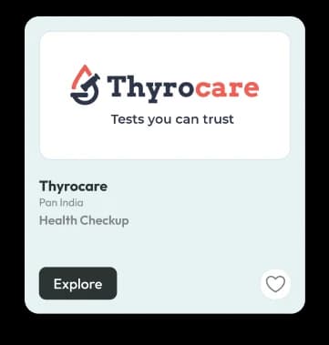 Advantage Health Checkup