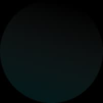 roi-icon