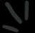 MessageIcon