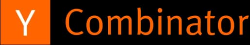 Y combinator logo