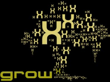 Grow