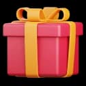 gift-icon