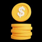 coins-icon