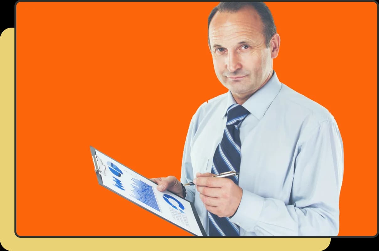 Ensure sales compliance with policy enforcement