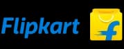 Flipkart
