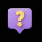 question-mark