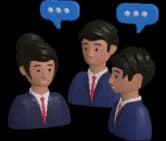 MessageIcon