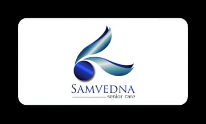 Advantage Family Care