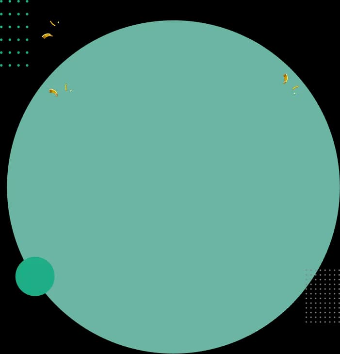 hero-circle