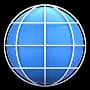 Advantage Recognition Icon