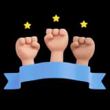 community-fist-img