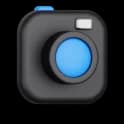 camera-icon