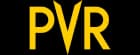 PVR