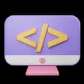 no-code-customization