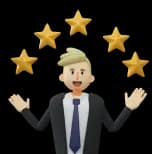 FlexibilityIcon
